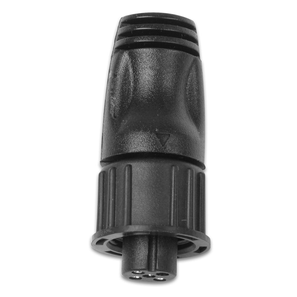 Garmin NMEA 2000 Terminator, Female [010-11081-00]