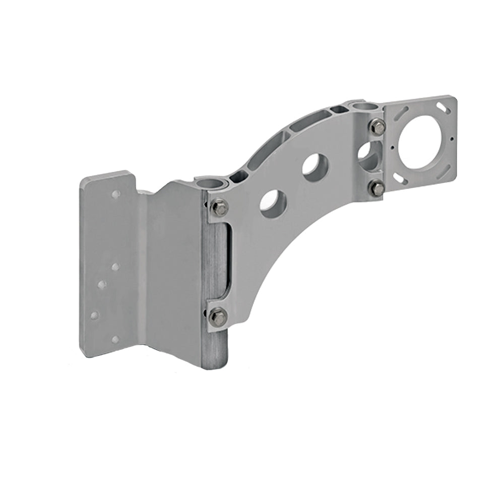 Minn Kota Talon Universal Modular Adapter Bracket - Sandwich Style - Starboard Side [1810303]