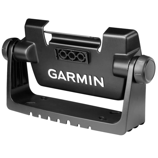 Garmin Bail Mount w/Knobs f/echoMAP Series [010-12233-03]